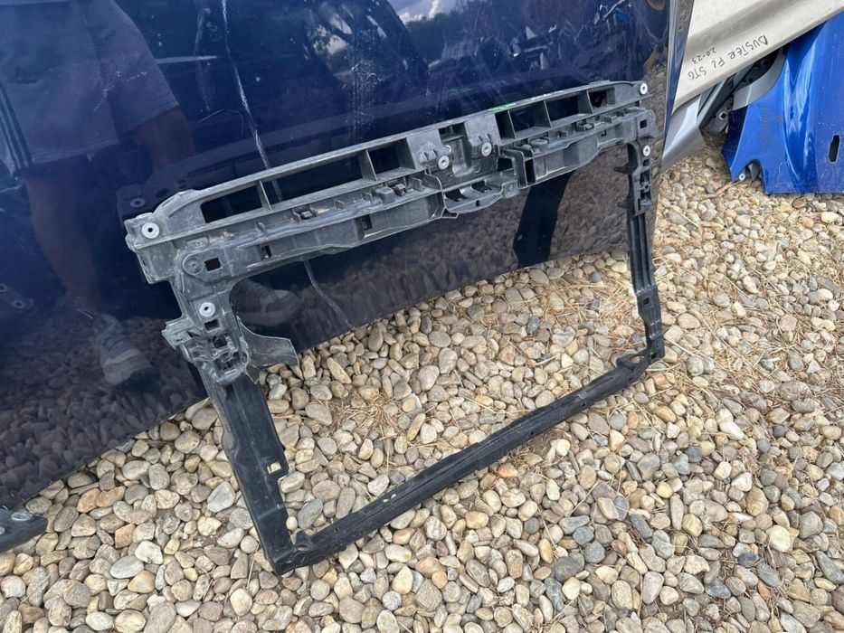 Trager Volkswagen Golf 7 2016/2017/2018/2019/2020 cod 5G0.805.588.AC