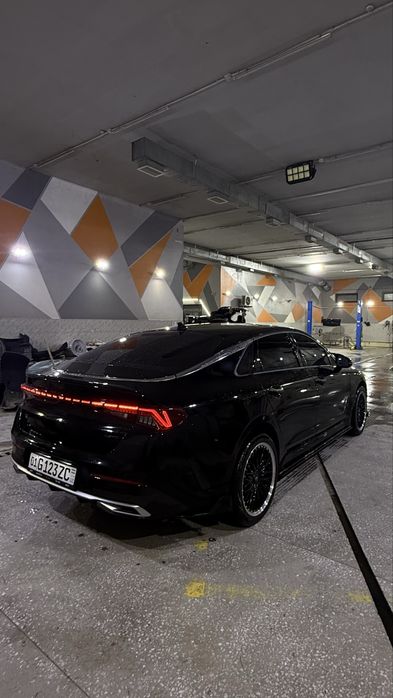 Диски R19 BBS St