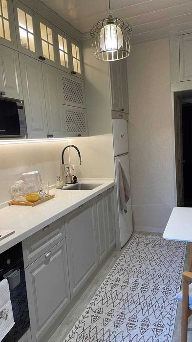 Продается Чиланзар -19