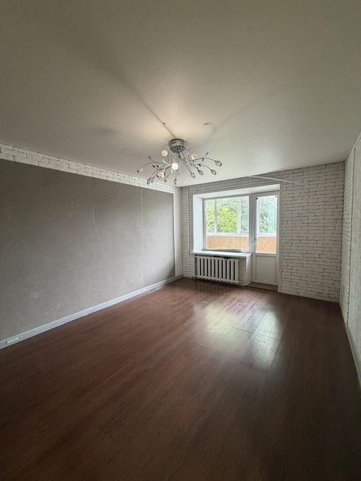 Продается 1 комн.кв с пл 37 кв.м