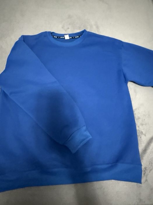 Женские кофты,3 вида