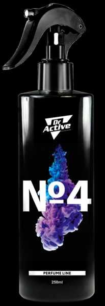 Автохимия dr.Active