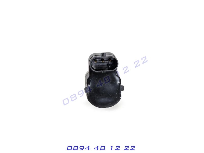 Датчик сензор парктроник BMW E60 E61 E63 X3 X5 E83 E70 X6 E71 PDC Е60