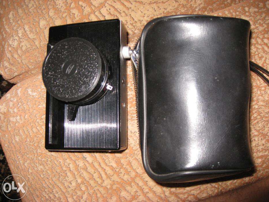 продается фотоаппарат