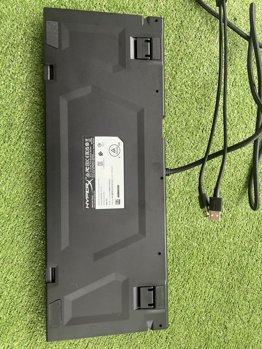 HyperX Allow Elite 2