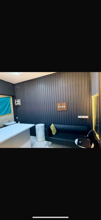 Цветочный магазин сатылады