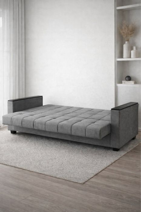 Диван Книжка Супер Цена