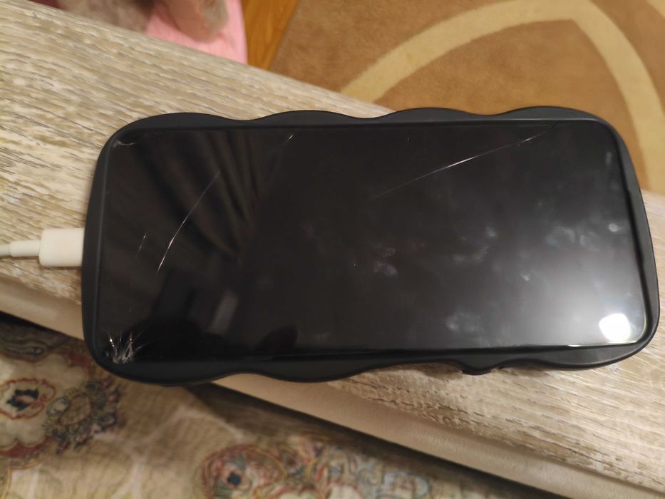 Продам Хонор х7б