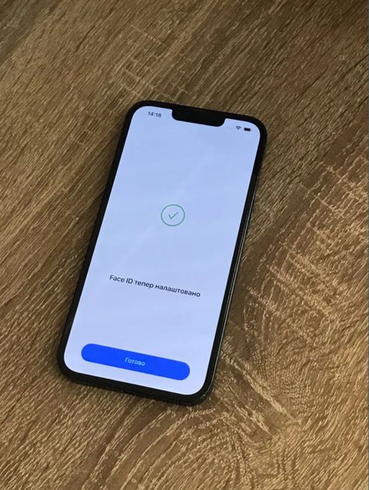 Продается айфон 13 128гб срочно