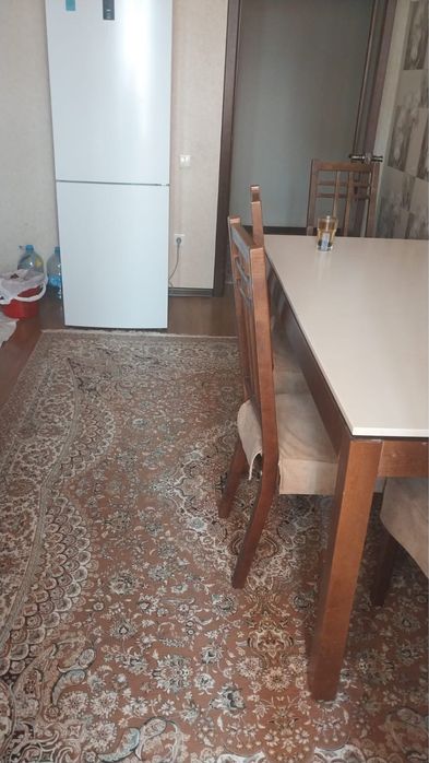 Продам ковры в отличном состоянии