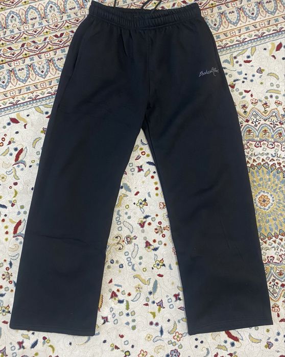 Качественные штаны