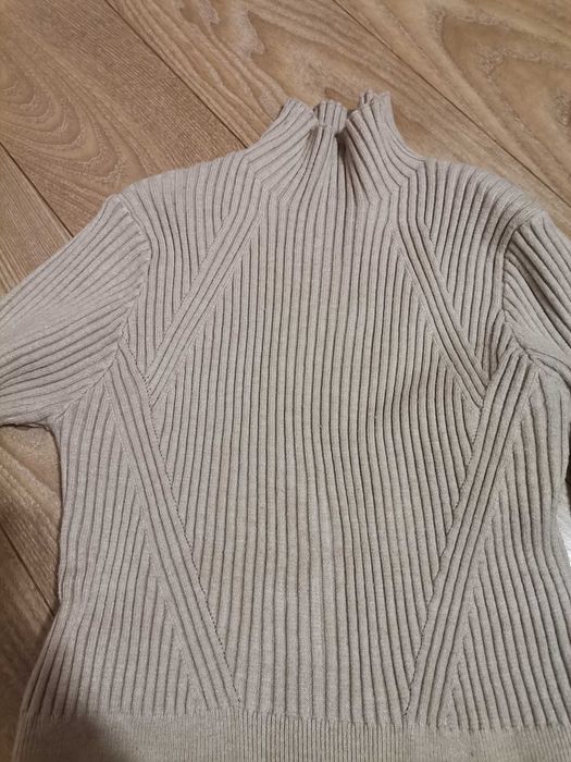 Платье женское 42-44 размер