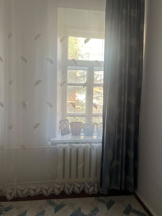 Продам Жаковский дом