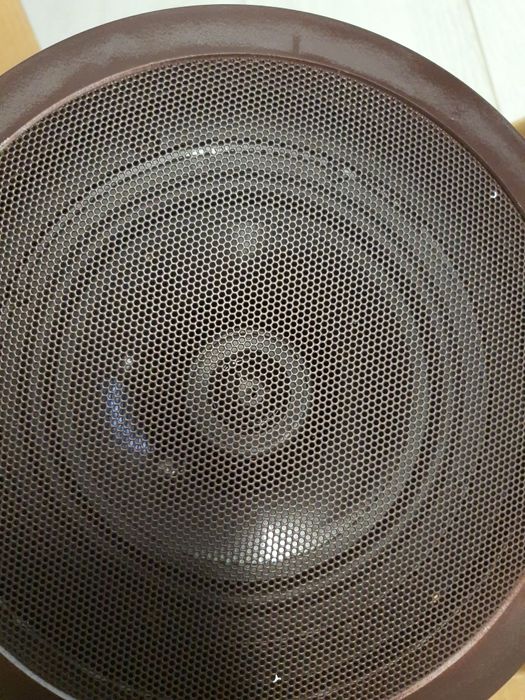 Set 2 Boxe Magnat pentru tavan