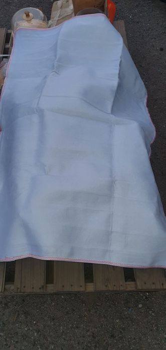 Одеяла подогревом