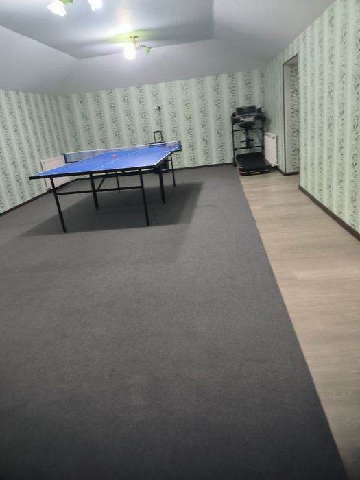 Сдаётся дом для садика и жилое