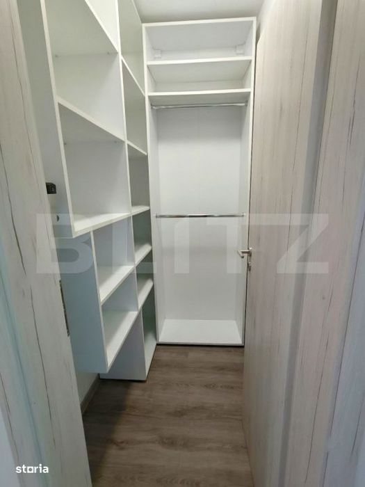 Apartament 2 camere, 67 mp, zona Tractorul