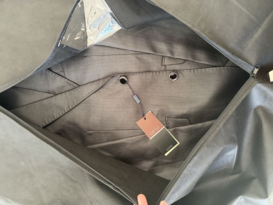 Продается костюм для киіт