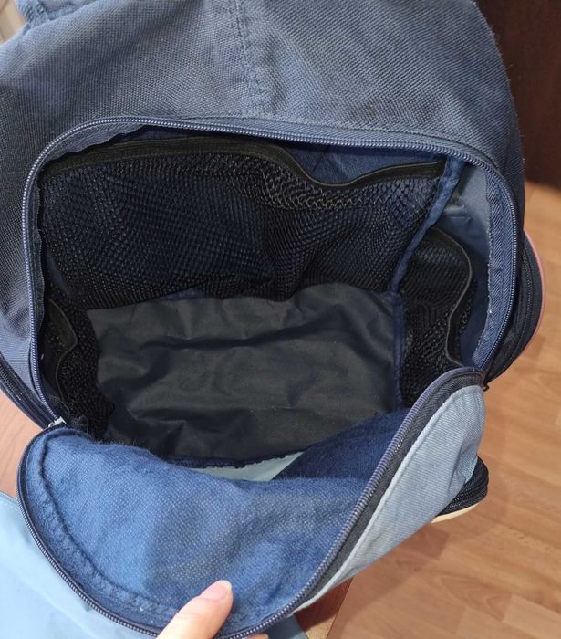 Детски раници за училище и разходка