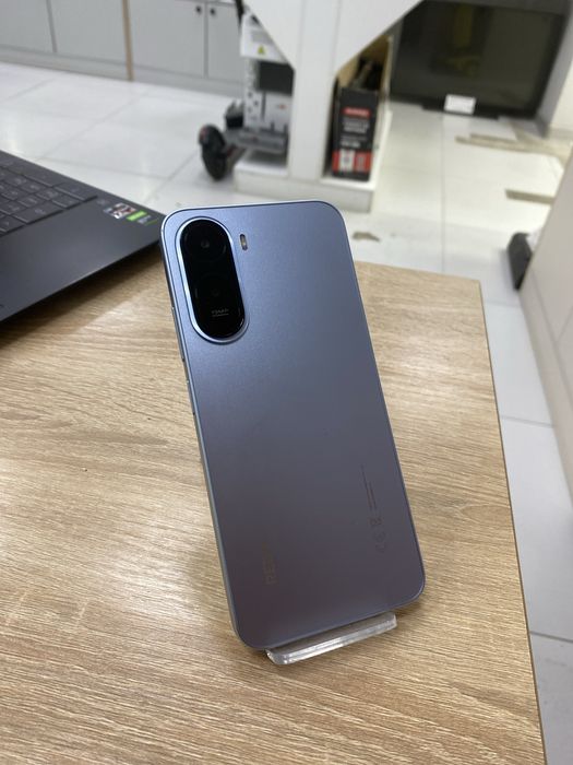 Redmi a7 pro 128gb (p25)