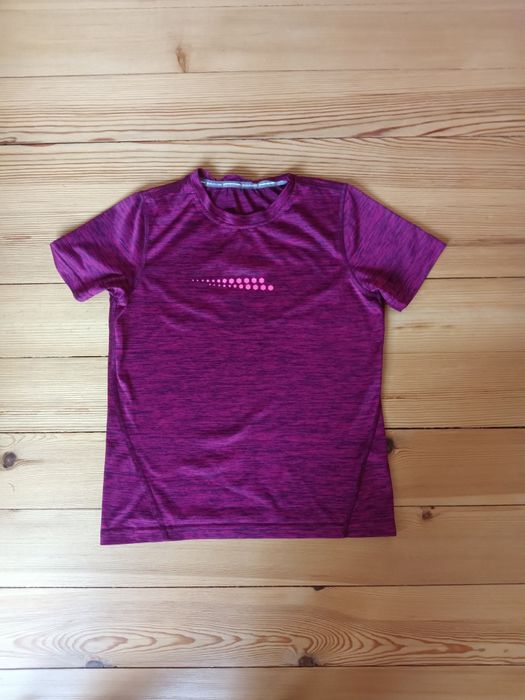 Топло яке LC Waikiki и др.  р-р 7-8г./128см.