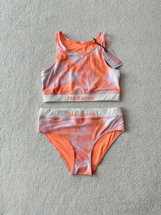 Costum de baie Juicy Couture