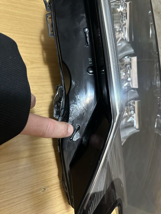 Fai dreapta Octavia5