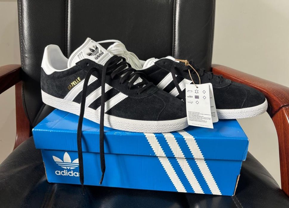 Продам кроссовка