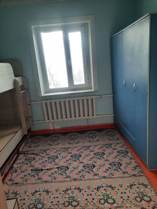 Тиімді бағада үй жалға беріледі