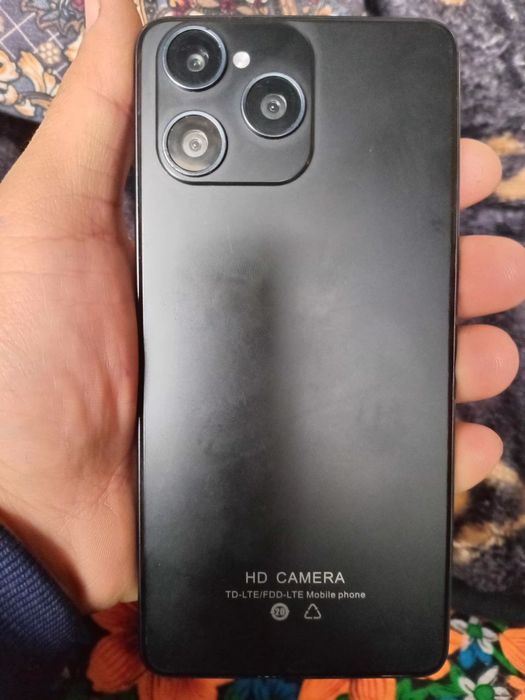 Infinks L901 xolati yangi