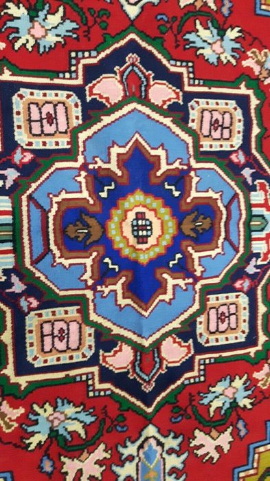 Котленски килим нов автентичен