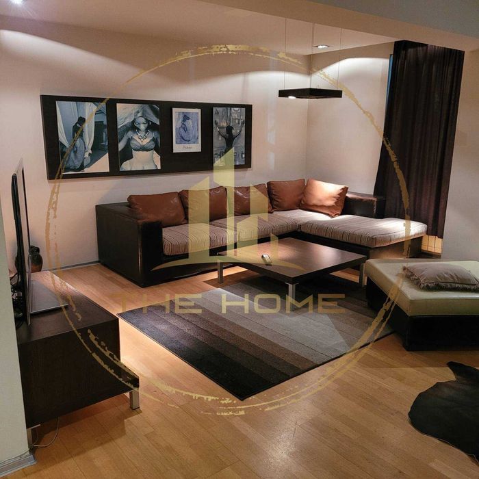 Топ Локация 2 стаен Бриз