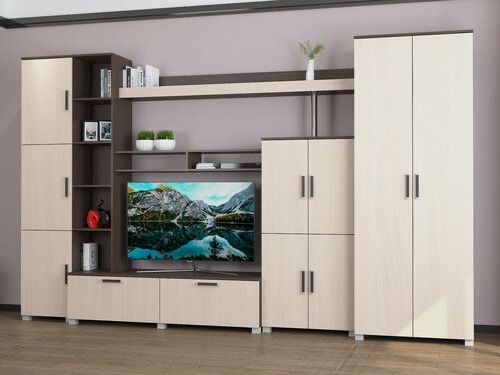 Sborka mebel,mebelchi,сборка мебели, сборщик мебели ремонт