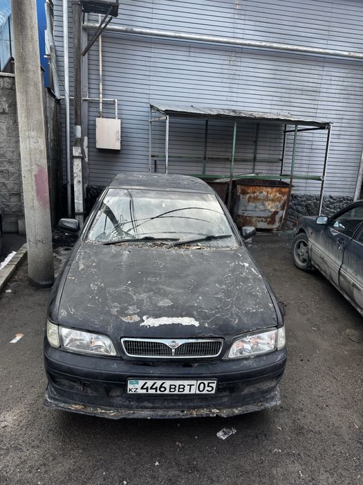 Срочно продам 300