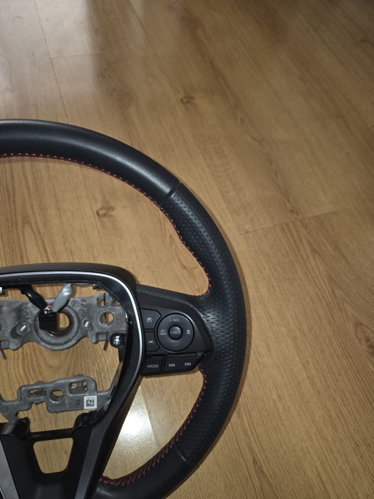 Волан за Тойота Корола