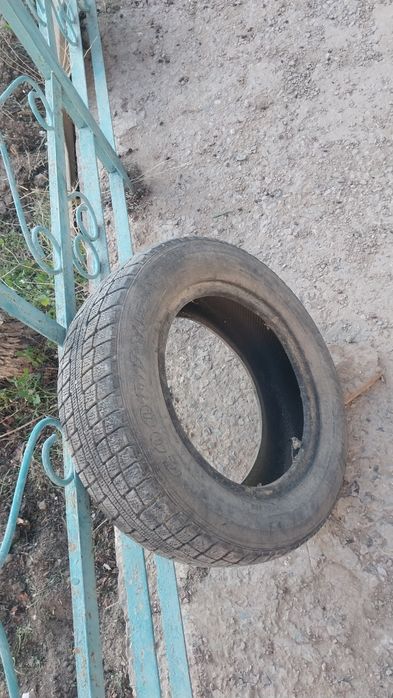 175/70/14 жағдайы жақсы