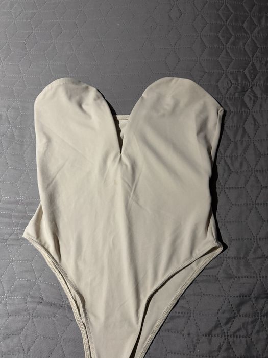 Zara, pause jeans, Hugo