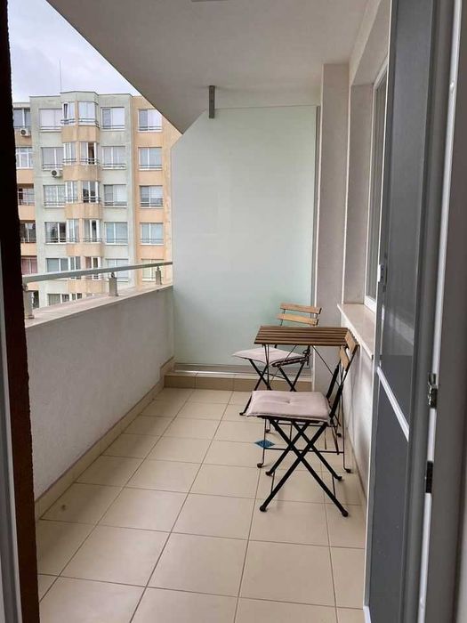 Дава се под наем Двустаен апартамент в София, Дружба 2 - 70 кв.м за 739.5 € - Снимка #10