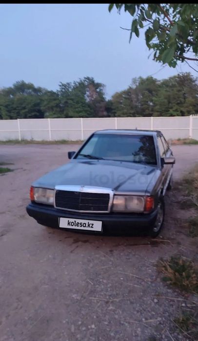 Машина с пробегом