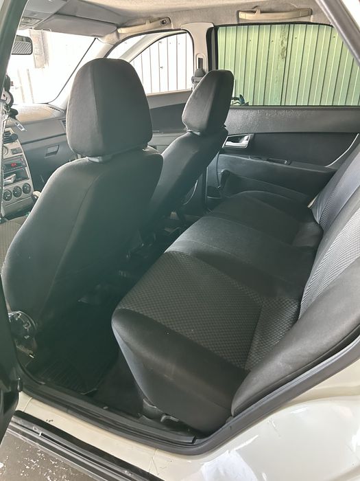 Продается машина