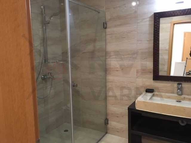 Двустаен апартамент в Бриз! 2954272