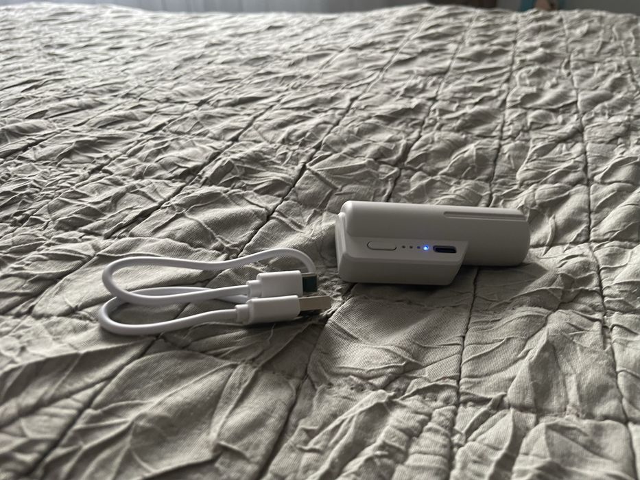 Casti VR in stare perfecta accesorii incluse