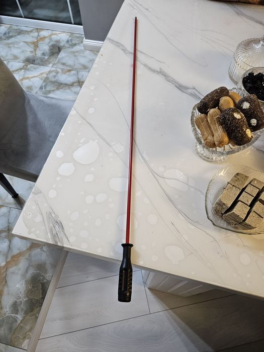 Продам шомпол Италия.