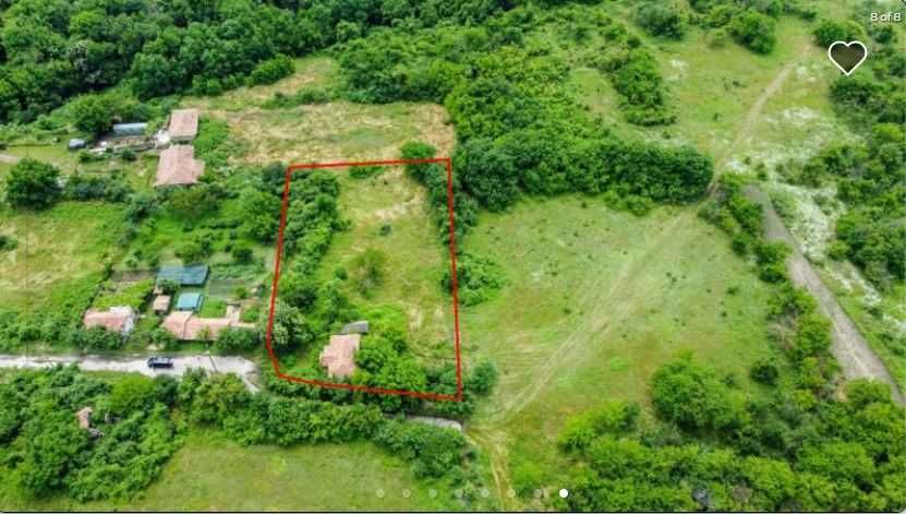 Продава се Къща в с. Сладка вода, Област Варна - 80 кв.м за 232 €/кв.м - Снимка #7