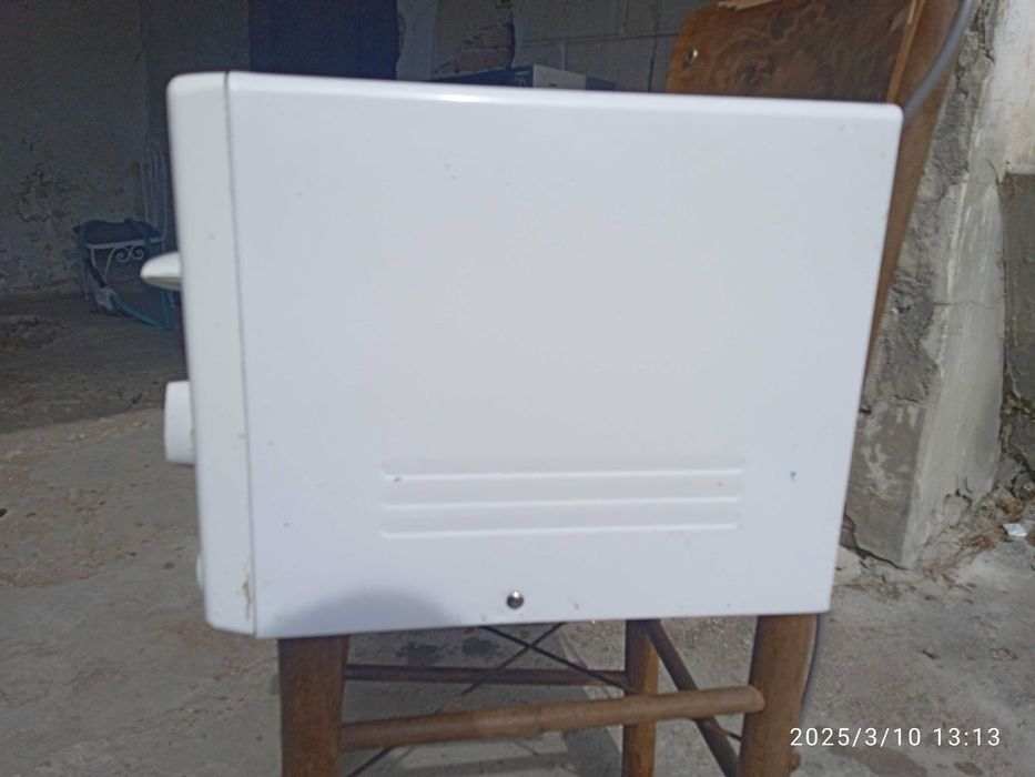 Самсунг в добро състояние