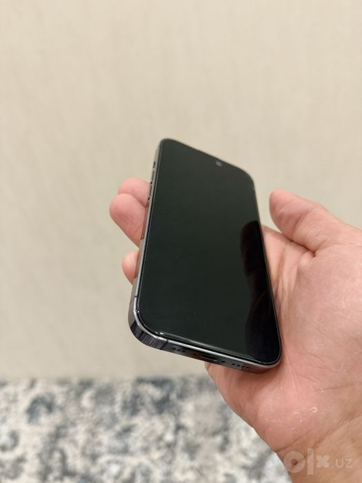 Iphone 14 pro 128 gb