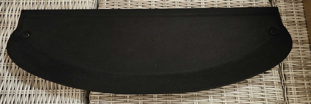 Polita portbagaj BMW X1 U11 946208 Mercedes GLE W166
