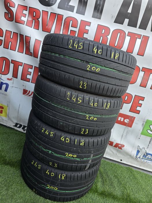 245.40.18 hankook