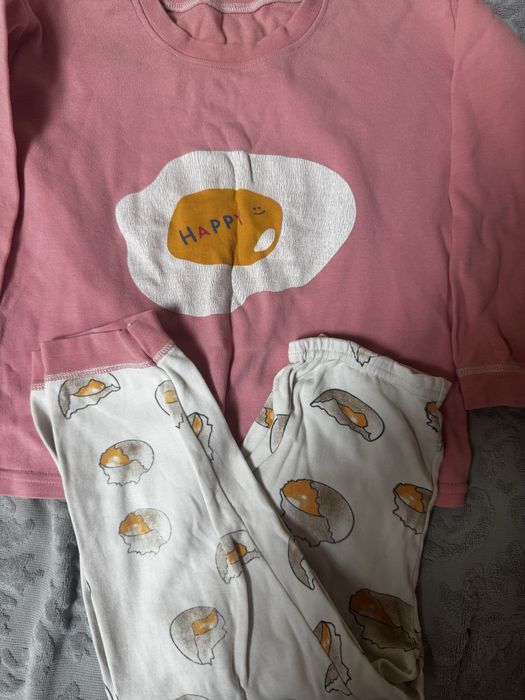 Детские вещи за 5000 весь пакет.