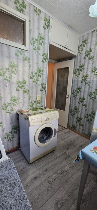 Сдам 2х комнатную квартиру